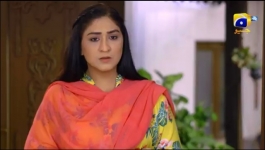 Guddu - Episode 26 - 12th Sep 2022